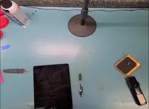 Heble mit einem <a href="../../home/unavailable_offline?url=/products/jimmy" target="_blank" class="product-link">Jimmy</a> um die Ecken herum