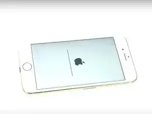 Wie man ein iPhone auf Werkseinstellungen zurücksetzt