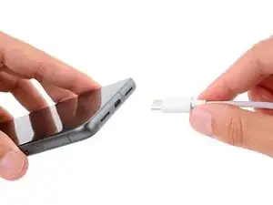 Sicherheitsvorkehrungen