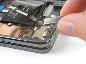 Basis-Vibrationsmotor