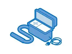 Medizinische Unterstützungsgeräte