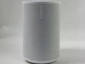 Sonos Era 100