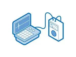 Medizinische Test- und Messgeräte