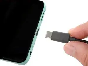 Sicherheitsvorkehrungen (Pro)