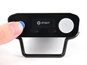 Multifunktionale Powerstation - Sicherheitshinweise