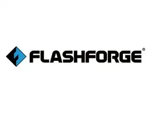 Flashforge 3D Printer