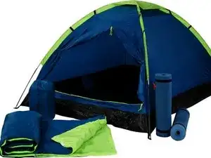 INTERSPORT Ausrüstung