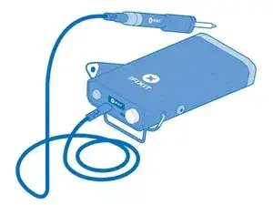 iFixit Lötwerkzeuge