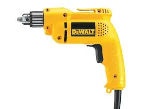 DeWalt D21002 Type-2
