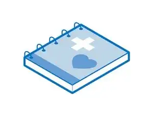 Medizinisches Schulungsmaterial