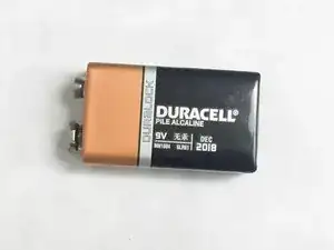 Lautsprecher und Kabel testen