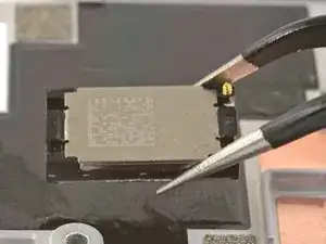 Ohrhörer-Lautsprecher