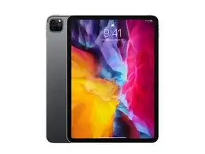 iPad Pro 11" (2. Generation)