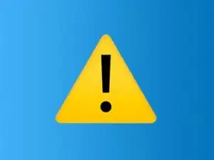 Sicherheitsmaßnahmen bei OpenCore. Anleitung #2