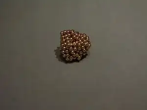 Hier Anweisungen einfügen.