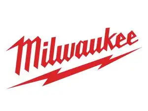 Milwaukee Angle Drill