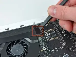 AirPort/Bluetooth Kabel