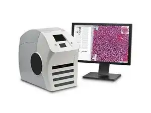 Histologie und Pathologie