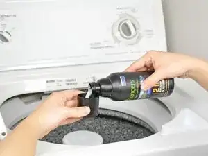 Die wasserabweisende Wirkung (Durable Water Repellent) deiner Jacke auffrischen