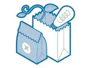 Sonstige Fähigkeiten