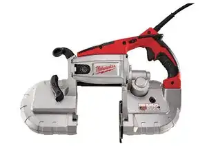 Milwaukee 6230N