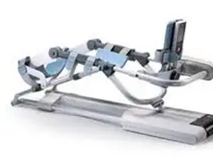 Kontinuierliche passive Bewegungstherapie-Geräte