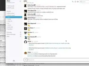 Hier Anweisungen einfügen.