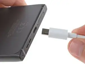 Sicherheitsvorkehrungen