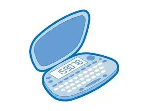 Sonstige Elektronische Geräte