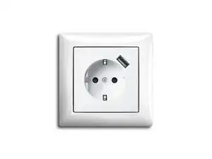 Elektrik Reparatur - EU