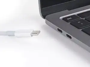 MacBook Sicherheitsvorkehrungen