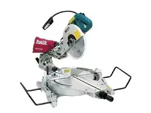 Makita LS1013F