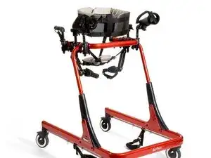 Rifton Medizinische Ausstattung