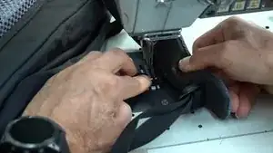 Ergänzendes Video zu Schritt 8.