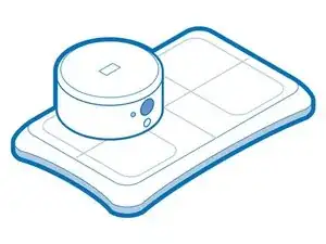 Nintendo Spielkonsolenzubehör