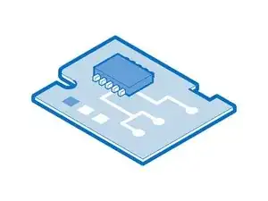 Elektronik-Kenntnisse