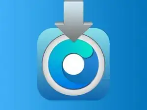 OpenCore auf dem Mac installieren Anleitung #3