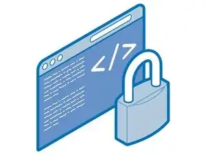 Computer- und Netzwerksicherheit