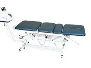 Geräte zur Streckbehandlung