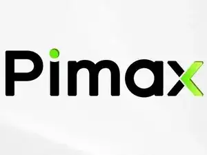 Pimax VR