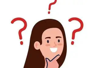 Wie man so ziemlich alles reparieren kann