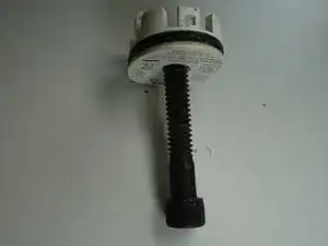 Philips Sonicare ohne Beschädigung öffnen