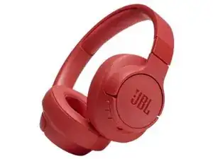 JBL Tune 700BT