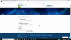 Öffne Macrium Reflect, klicke zum Klonen auf &quot;Clone this Disk&quot;,  (&quot;Klone dieses Laufwerk&quot;), wähle &quot;Select a Different Source Disk&quot;,  (&quot;Quelllaufwerk auswählen&quot;) und wähle das Laufwerk aus, das kopiert werden soll. Wähle dann die neue SSD als Ziellaufwerk aus.