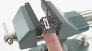 Hey Leute, habt ihr euch schon mal gefragt, wie ein Schiebepad funktioniert? Ja? Wir uns auch!