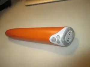 Kontaktproblem von Verbindungskabel der Elektronik zum Bedienteil