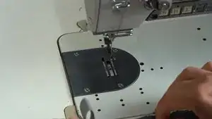 Eine vereinfachte Variante für Schritt 7 zeigen wir dir in diesem Video.