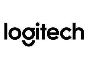 Logitech Kamera