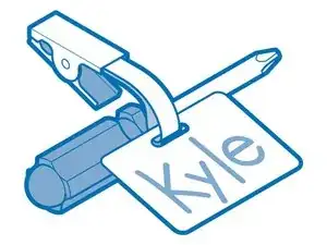 Gemeinschaftliche Reparatur Events