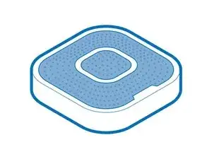 Gas- und Rauchmelder